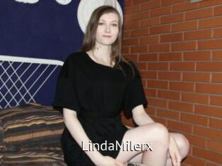 LindaMilerx Zizi X