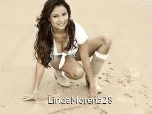 LindaMorena28