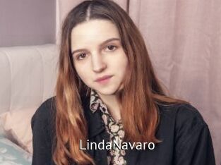 LindaNavaro Zizi X