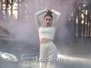 LindaNichols