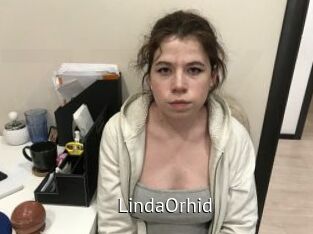 LindaOrhid
