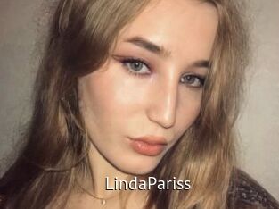 LindaPariss Zizi X