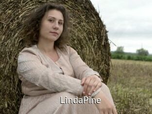 LindaPine