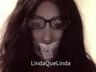 LindaQueLinda