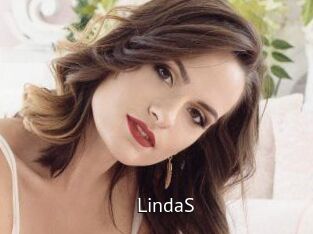 LindaS