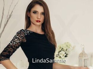 LindaSammie