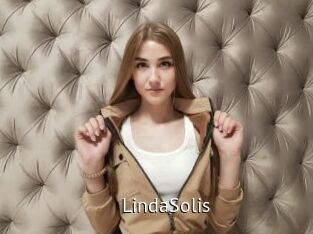LindaSolis Zizi X