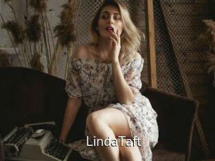 LindaTaft