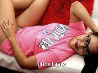Linda_Taylor