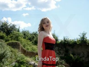 LindaTop