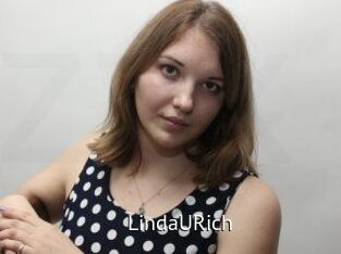 LindaURich Zizi X