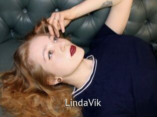 LindaVik