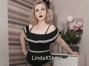 LindaXShine