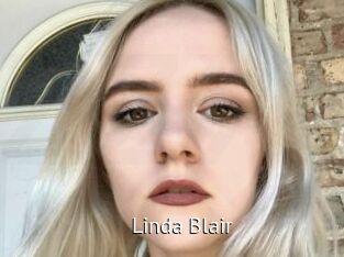 Linda_Blair