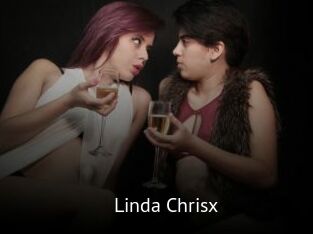 Linda_Chrisx