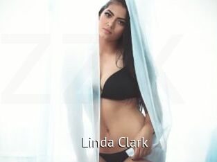 Linda_Clark