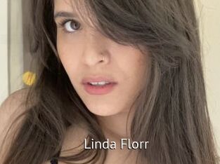 Linda_Florr