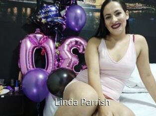 Linda_Parrish