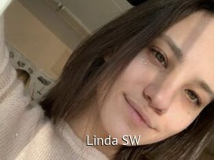 Linda_SW Zizi X