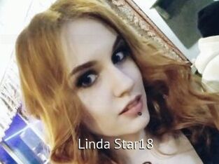 Linda_Star18