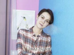 Linda_Sunny