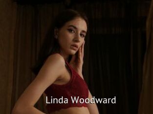 Linda_Woodward