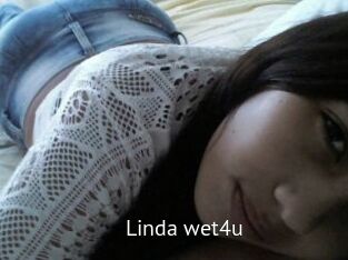 Linda_wet4u