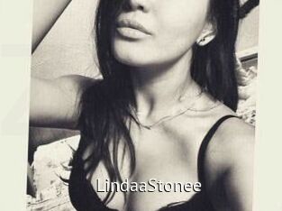 LindaaStonee