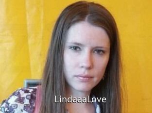 LindaaaLove