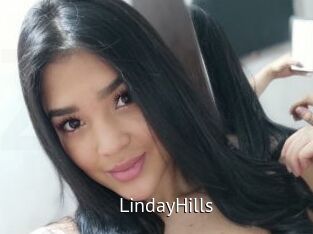 LindayHills