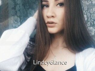 LindcyGlance