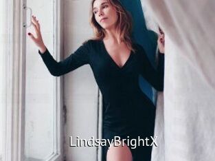 LindsayBrightX