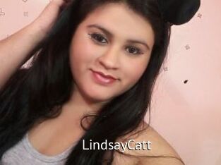 LindsayCatt