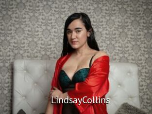 LindsayCollins