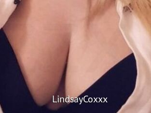 Lindsay_Coxxx