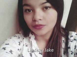 Lindsay_Jake