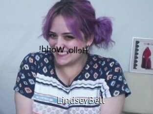 LindseyBell