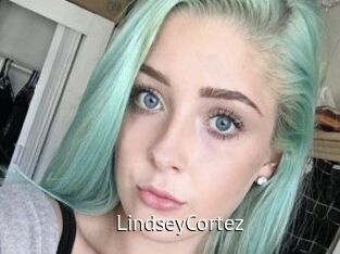 Lindsey_Cortez