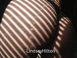 LindseyHilton