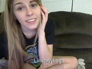 LindseyLegs