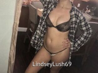 LindseyLush69