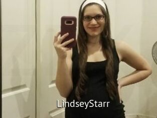 LindseyStarr