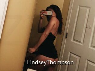 Lindsey_Thompson