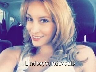 LindseyVundevaulk