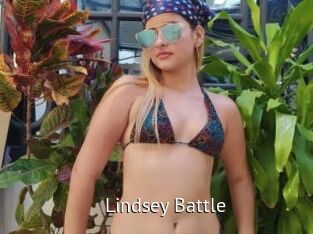 Lindsey_Battle