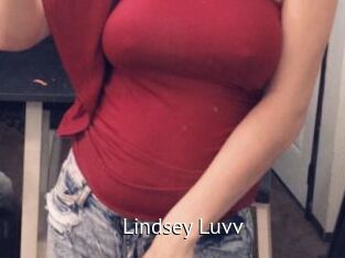 Lindsey_Luvv