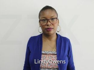 LindyOwens Zizi X