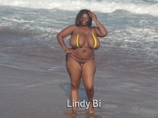 Lindy_Bi Zizi X
