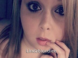 Lindzblondiee