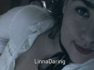 LinnaDaring